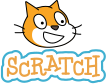 Scratct